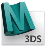 3D Studio Max